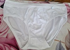 Herren slips underwear gebraucht kaufen  Burgdorf