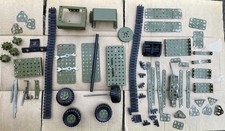 Meccano army multi for sale  PLYMOUTH