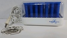 Remington blue tight for sale  Cleveland