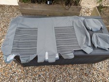 California brandrup crete for sale  POLEGATE