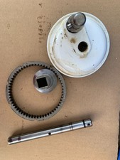 Kitchenaid ksm150psww0 mixer for sale  Freehold