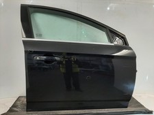 2015 ford mondeo for sale  POOLE