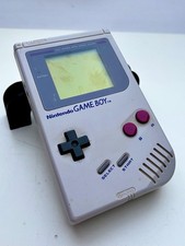Nintendo gameboy original for sale  LYTHAM ST. ANNES