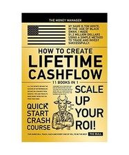 How create lifetime gebraucht kaufen  Trebbin
