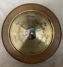 Vintage wooden cased for sale  NOTTINGHAM