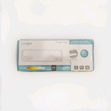 Leetdud led cabinet for sale  Charlotte