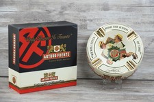 Arturo fuente ceramic for sale  San Ysidro