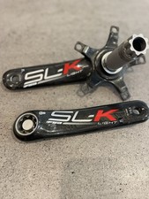 Fsa light carbon for sale  LEEDS