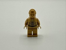 Lego sw0161 star gebraucht kaufen  Wartmannsroth