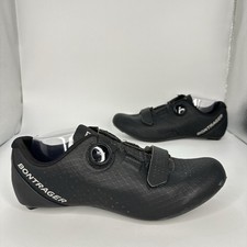 Bontrager foray mtb for sale  Franksville