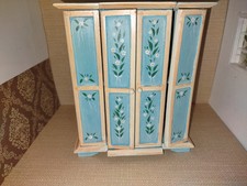 Dollhouse furniture lot for sale  Meridian