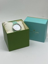 Women kate spade for sale  Los Angeles