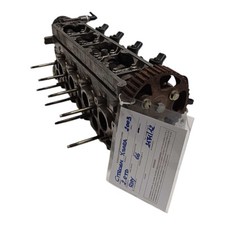 Testata per citroen usato  Italia