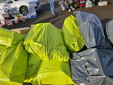 Mystery bag for sale  LIVINGSTON