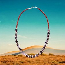 Native american wampum for sale  Dayton