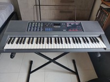 Tastiera casio ctk usato  Cassino