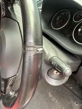 vauxhall carbon fibre for sale  WESTCLIFF-ON-SEA