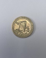 2004 scotland forth for sale  PENZANCE