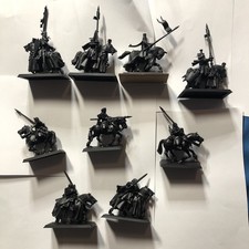 Grail knights questing for sale  Rocklin
