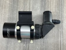 Explore scientific 550mm for sale  Bella Vista