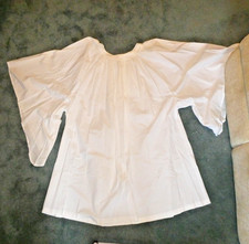 choir robes for sale choir robes for sale WIMBORNE
