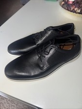 Aldo men shoes for sale  Columbus