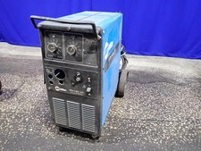 Miller millermatic 250 for sale  Euclid