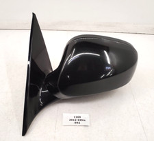 e92 power bmw heated mirrors for sale e92 power bmw heated mirrors for sale Oceanside