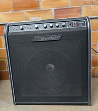traynor yba 1 for sale traynor yba 1 for sale Bergen