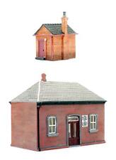 Hornby gauge r8588 for sale  SHEFFIELD