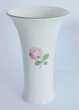 Vase augarten wien gebraucht kaufen  Bad Schwalbach