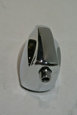 Pearl export exx for sale  Fort Myers