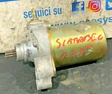 Ricambi usati motorino usato  Frattaminore