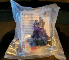 Heroclix huntress dc24 for sale  Des Moines