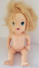 Baby alive brushy for sale  Martinsburg