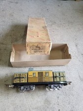 Jep 5275 luggage d'occasion  Expédié en Belgium