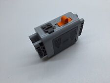 Lego technic technik gebraucht kaufen  Dormagen