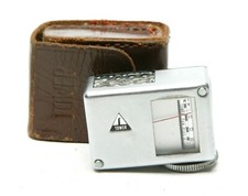 Vintage two camera for sale  Tuckerton