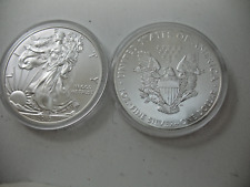American silver eagle gebraucht kaufen  Hamburg