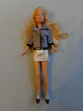 Disney mattel 2007 for sale  SOUTH SHIELDS