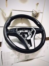 Mercedes benz w176 usato  Nocera Superiore