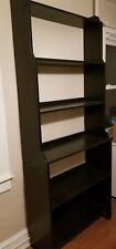 Furniture bookshelves. for sale  Bristol