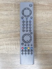 Replacement remote control for sale  NOTTINGHAM