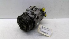 Compresseur clim suzuki d'occasion Compresseur clim suzuki d'occasion  France