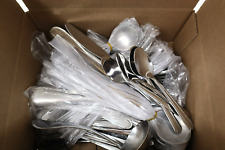 Wholesale mixed flatware for sale  Kansas City