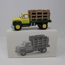 Dept.56 original snow for sale  Weirsdale