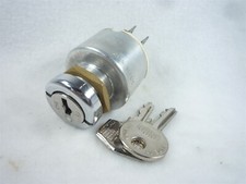 Austin healey ignition for sale  ORPINGTON