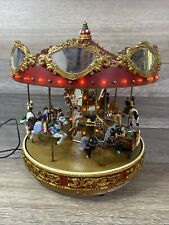 Christmas marquee merry for sale  Orient
