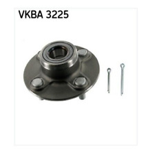 Skf vkba3225 radlagersatz gebraucht kaufen  Kirchenlamitz