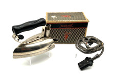 Vtg edison general for sale  Gillette